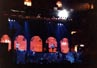 Marillion - Le Colise, Quebec City - 09.10.1987 - Photo by Daniel Dionne